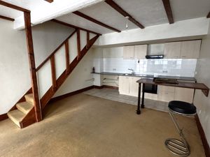 Photo 6- click for photo gallery